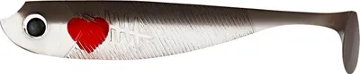 Produktbild von Lieblingsköder 6 cm - Heartbreaker