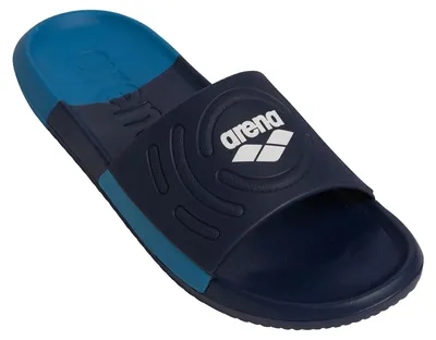 Produktbild von Arena Herren Urban Active Badeschuhe