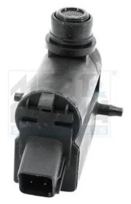Produktbild von MEAT & DORIA Waschwasserpumpe für HYUNDAI Tucson (TL, TLE) 20210