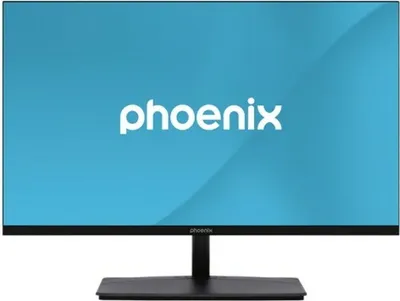 Produktbild von Monitor Phoenix PRISMA27 Full HD 27"