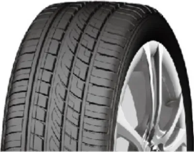 Produktbild von Fortune Sommerreifen motorcycle-tyres FSR-303 ( 235/55 R17 99H )