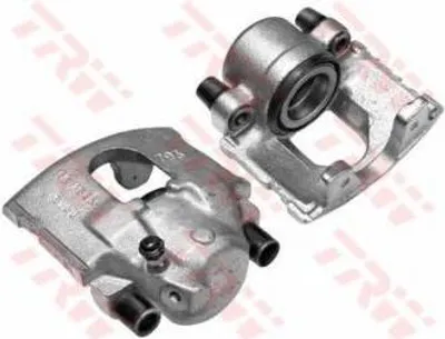 Produktbild von TRW Bremssattel BHW279E