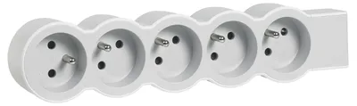 Immagine prodotto di Legrand 049498, 1 cusů