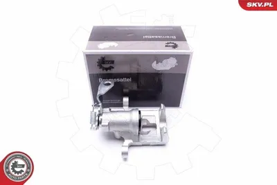 Produktbild von ESEN SKV Bremssattel Hinten Links für KIA PICANTO (TA) 46SKV913
