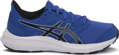Obrázek produktu pro Boty Asics Jolt 4 Gs 1014A300407