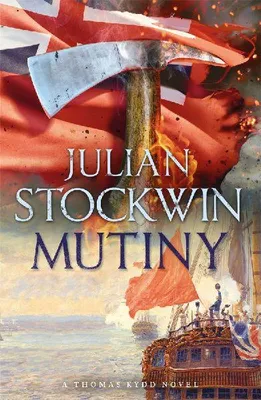 Produktbild von Mutiny