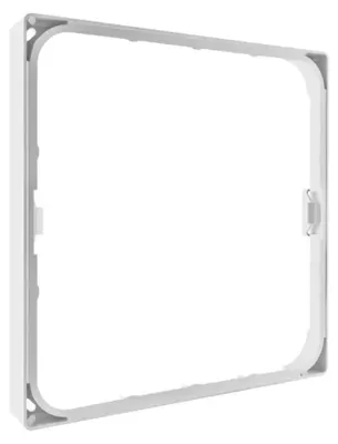 Productafbeelding van LEDVANCE 4058075079397, Paneel, Wit, 48 g, 121 mm, 121 mm, 54 mm