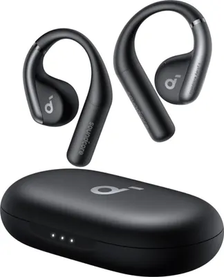Immagine prodotto di Casti Anker WS Soundcore AeroFit
