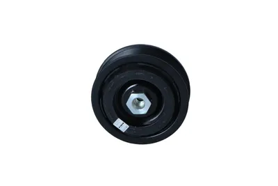 Produktbild von NRF 380117 Magnetkupplung Klimakompressor für VW Transporter V Bus (7HB, 7HJ, 7EB, 7EJ, 7EF, 7EG, 7HF, 7EC) Klimaanlage A/C