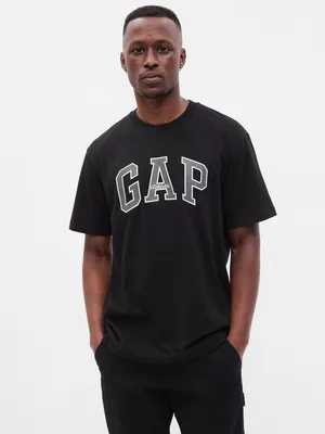 Zdjęcie produktu dla GAP Sportowa koszulka 797924-04__Xxl 797924-04__XXL