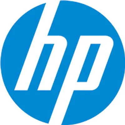 Produktbild von HP M36312-041 Notebook-Ersatzteil Tastatur (M36312-041)