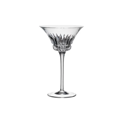 Produktbild von Grand Royal Sektschale 122 x 122 x 190 mm, 120 ml | Villeroy & Boch | Art.-Nr. | EAN