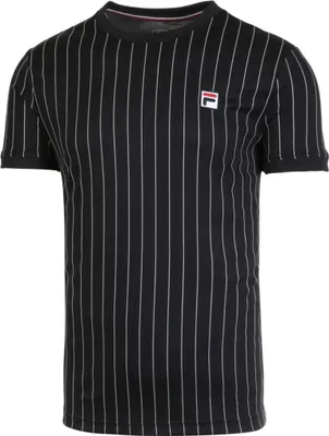 Produktbild von Tshirts Fila FRM191011901