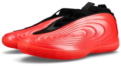 Obrázok produktu pre Kopačky Adidas KI1604 pre Unisex