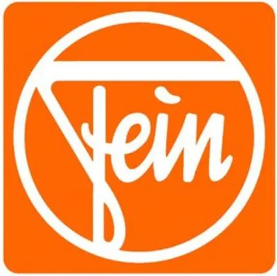 Image de Fein 31426030005 1 pc(s)