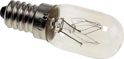 Image de Babyliss 34284251 Lampe