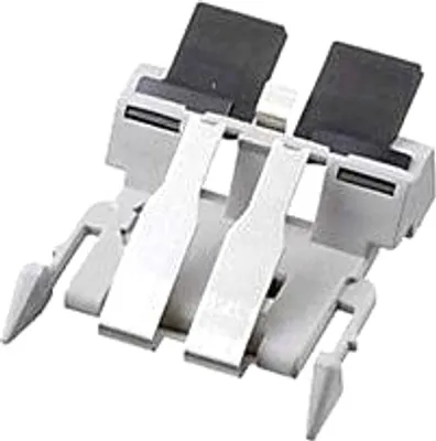 Produktbild von FUJITSU PadAssy 100000sheets or 1year fi4530c fi5530