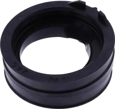 Immagine prodotto di Collettore aspirazione TOURMAX CHY-51 per Yamaha
