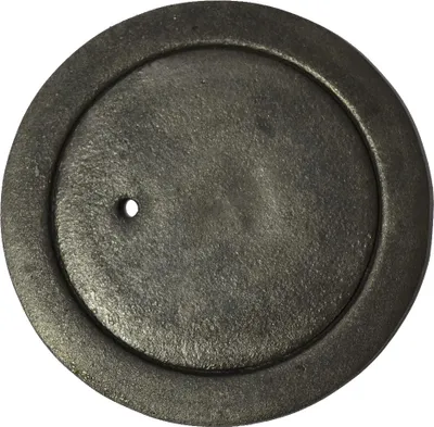 Immagine prodotto di ZAG84 - 16 cm