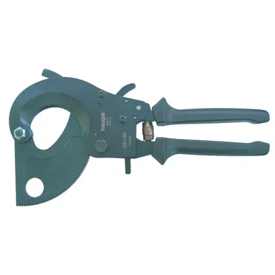 Produktbild von Einhand-Kabelschneider max. 42 mm