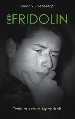 Produktbild von Der Fridolin