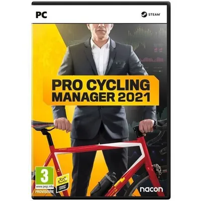 Produktbild von Nacon 129971