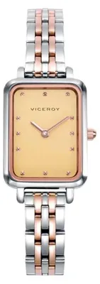 Obrázek produktu pro VICEROY, model 401220-27