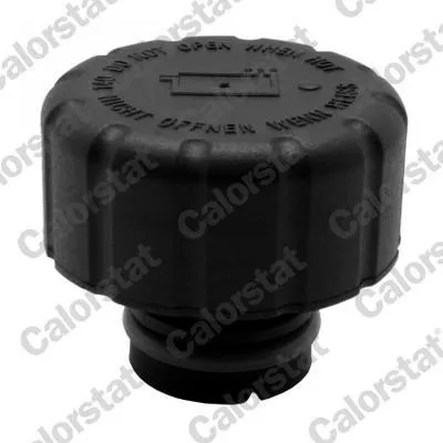 Produktbild von CALORSTAT by Vernet RC0148 Verschlussdeckel Kühlmittelbehälter passend für MERCEDES-BENZ A-Klasse (W169) B-Klasse (W245) A-Klasse (W168) VANEO (414)