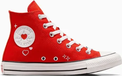 Produktbild von Schuhe Converse Chuck Taylor All Star A09117C