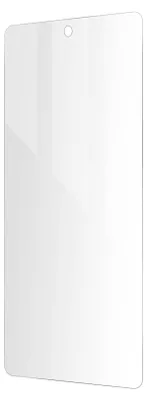 Obrázok produktu pre Xiaomi 11T/11T Pro - 3Mk Silverprotection+