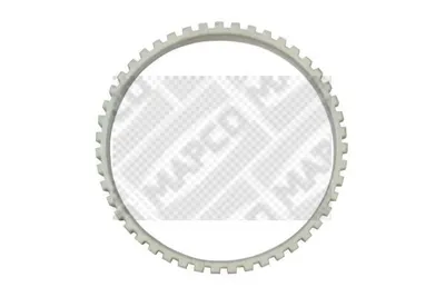 Produktbild von MAPCO 76510 Weitere ABS-Teile ABS Ring für KIA MAGENTIS (MG) vorne beidseitig