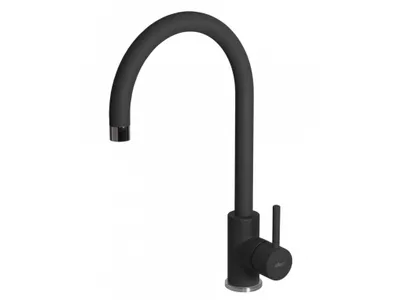 Immagine prodotto di Elleci Cloud G40 MGKCLO40 Rubinetto da cucina Nero