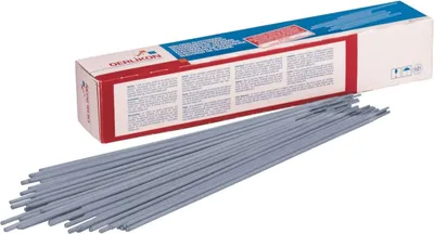 Produktbild von CITOREX Stabelekt. D 3,2 x 350 mm Oerlikon 130 Stk