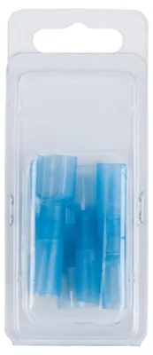 Produktbild von KS TOOLS 970.0650 Sortimentskasten