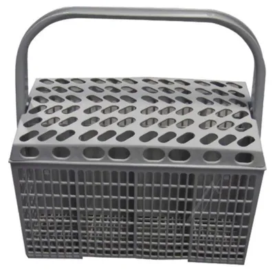 Produktbild von Zanussi Universal-Besteckkorb 1525593008