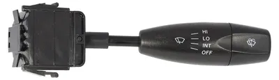 Obrázok produktu pre Daewoo Lanos 1997 – ovládač stieračov
