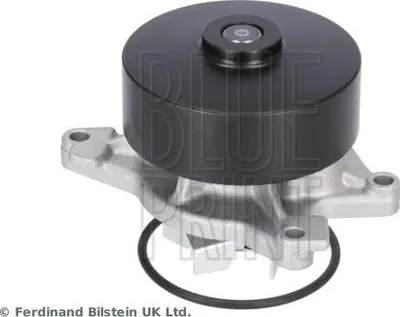 Produktbild von BLUE PRINT Kühlmittelpumpe Wasserpumpe für TOYOTA AURIS (NRE15, ZZE15, ADE15, ZRE15, NDE15) ADT39194