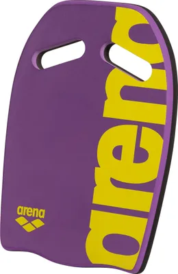Produktbild von Arena Kickboard Lila