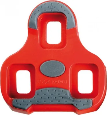Image de Kèo Grip Cleats - rot