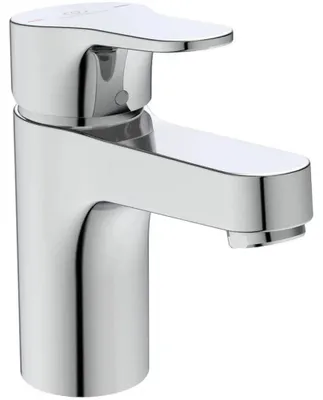 Obrázok produktu pre Baterie IDEALSTANDARD CERABASE BD077AA