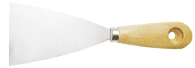Zdjęcie produktu dla Top Tools Szpachla malarska 40 mm