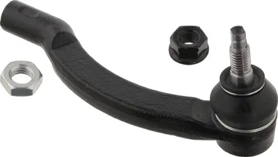 Produktbild von Febi Bilstein Spurstangenkopf  12748