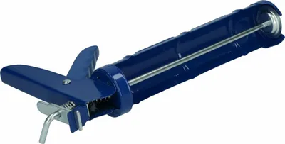 Productafbeelding van Kitpistool