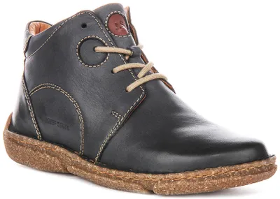 Produktbild von Josef Seibel Neele 46 In Ocean für Damen – Größe 8 (UK) – 42 (EU) – 10 (US) / Ocean