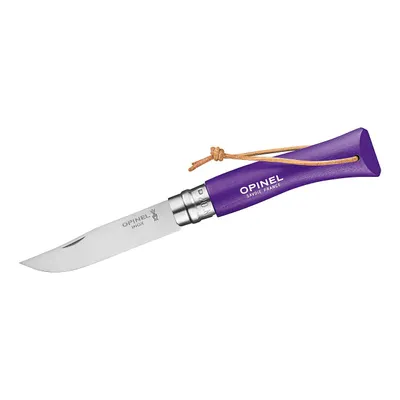 Image de OPINEL Tradizione n°07 002205