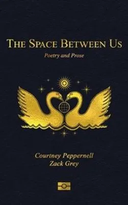 Produktbild von The Space Between Us