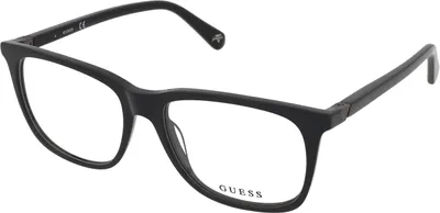 Obrázek produktu pro Uni obroučky Guess  GU5223 001 52