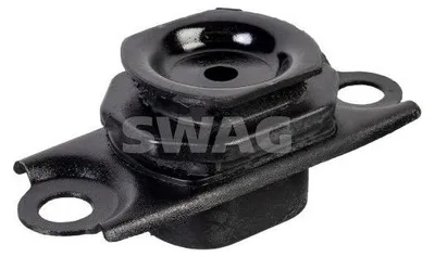 Zdjęcie produktu dla SWAG 33 10 3833 Łożysko, skrzynia biegów x