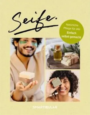 Image de Seife.