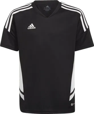 Produktbild von Adidas Trikot für Jungen in unifarben uni O24-0090031